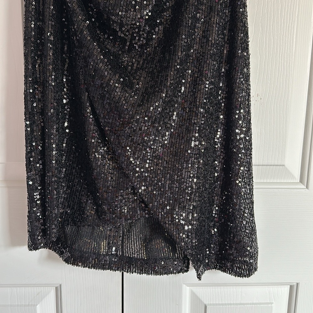 NWT White House Black Market dress - Picture 5 of 7